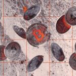 bitcoin,-ether-swing-after-unanimous-quarter-point-fed-rate-hike-as-warsh-takes-aim-at-inflation