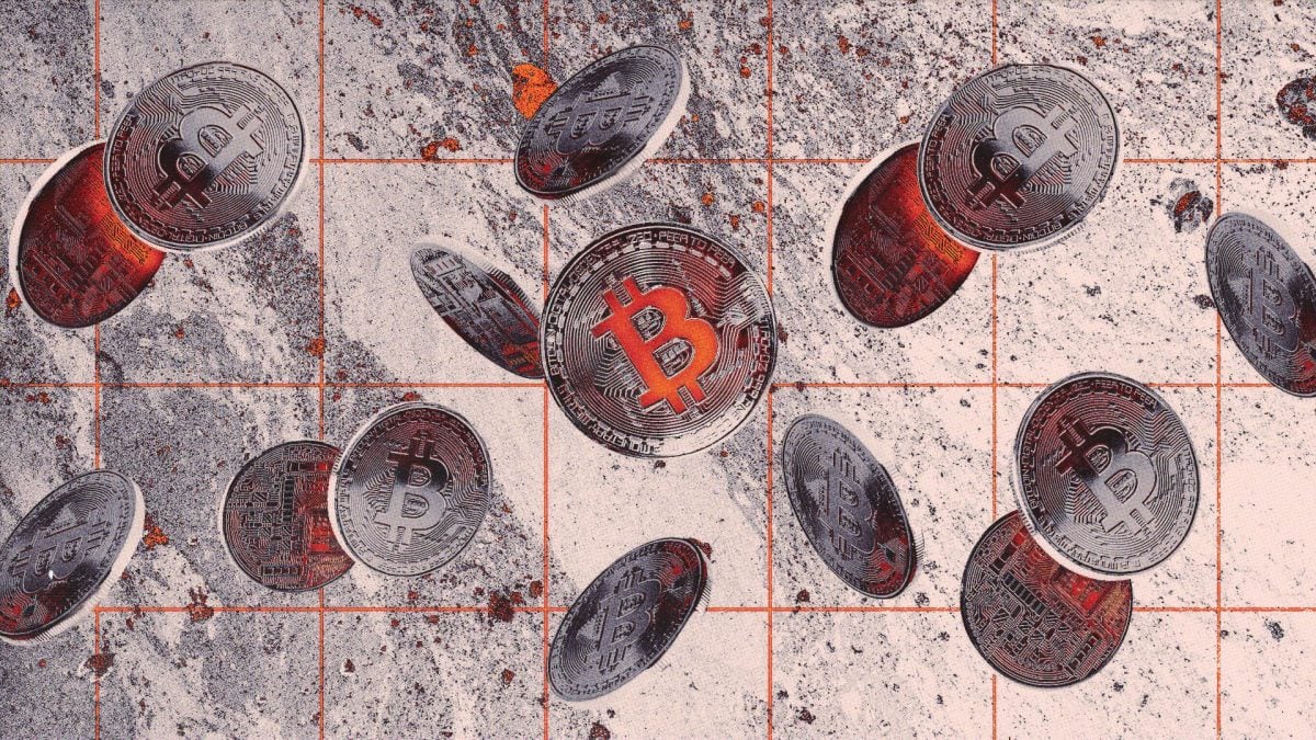 bitcoin,-ether-swing-after-unanimous-quarter-point-fed-rate-hike-as-warsh-takes-aim-at-inflation