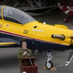 rcaf-receives-new-training-planes-as-transition-officially-begins-away-from-tutor-jets