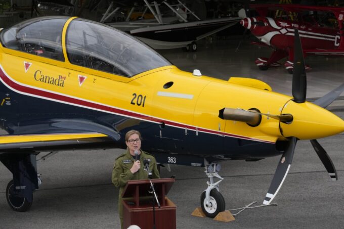 rcaf-receives-new-training-planes-as-transition-officially-begins-away-from-tutor-jets