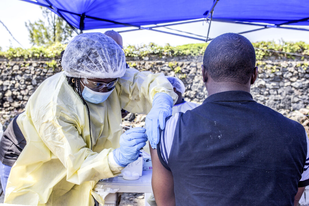 progress-being-made-against-ebola-in-congo,-but-outbreak-far-from-over,-says-who