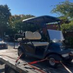 west-vancouver-dad-fined-for-using-golf-cart-for-school-drop-off