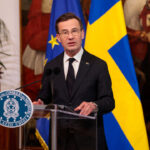 swedish-prime-minister-resigns-after-left-wins-by-3-seats