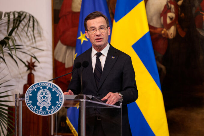 swedish-prime-minister-resigns-after-left-wins-by-3-seats