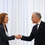eu-parliament-chief-backs-‘associate-membership’-for-australia,-new-zealand