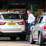 bank-of-england-holds-interest-rate,-warns-middle-east-conflict-is-heightening-inflation-risks