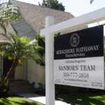 los-angeles-ranks-last-among-100-us-metros-for-affordability-and-new-home-construction