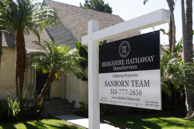 los-angeles-ranks-last-among-100-us-metros-for-affordability-and-new-home-construction
