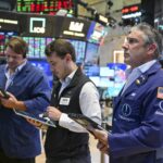 round-the-clock-trading-closer-after-sec-clears-path-for-tokenized-stocks