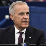 carney-speaks-to-the-european-parliament;-what-canada-might-have-to-give-up-in-eu-alliance;-and-more