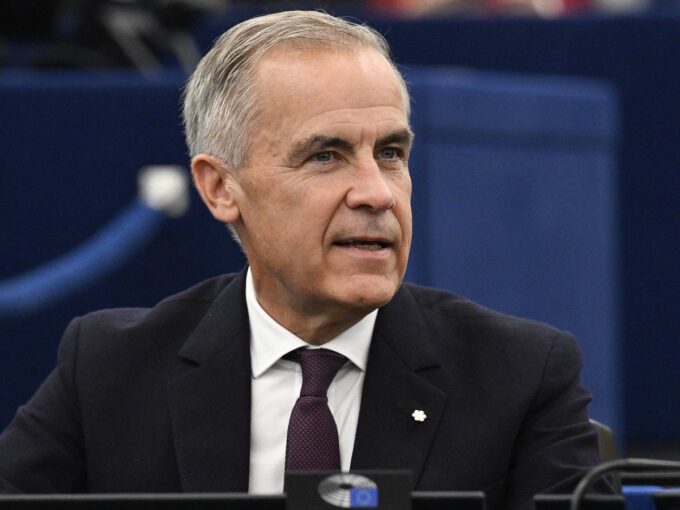 carney-speaks-to-the-european-parliament;-what-canada-might-have-to-give-up-in-eu-alliance;-and-more