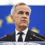 chris-selley:-a-european-alliance-deserves-more-seriousness-than-carney’s-treated-it-with