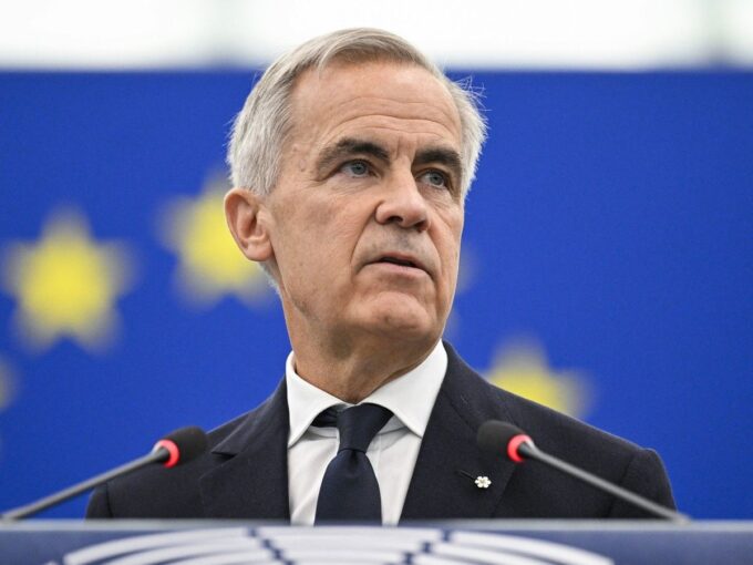 chris-selley:-a-european-alliance-deserves-more-seriousness-than-carney’s-treated-it-with
