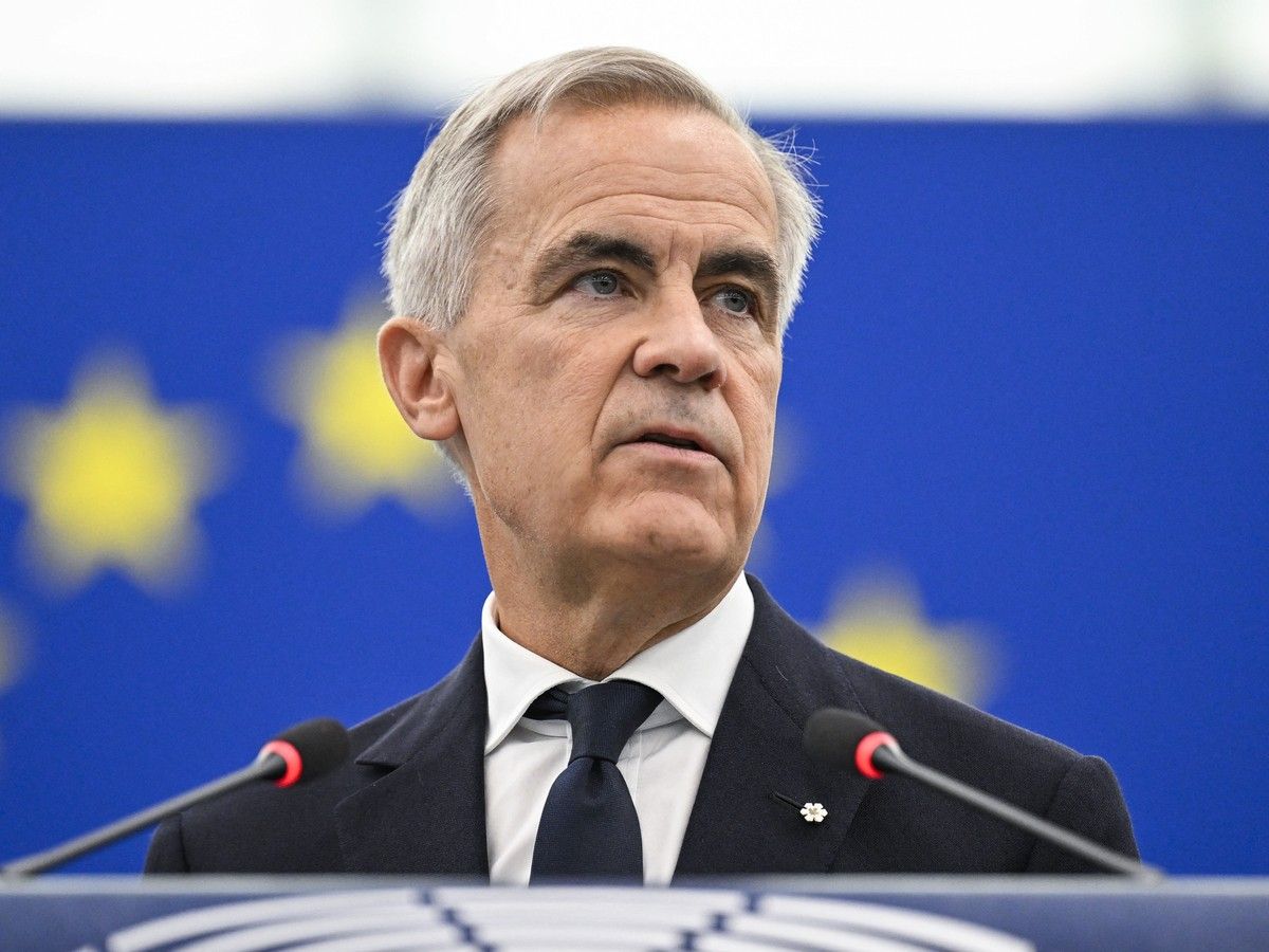 chris-selley:-a-european-alliance-deserves-more-seriousness-than-carney’s-treated-it-with