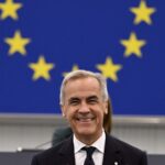 jamie-sarkonak:-don’t-trust-carney-to-tell-us-what-eu-‘associate-membership’-means