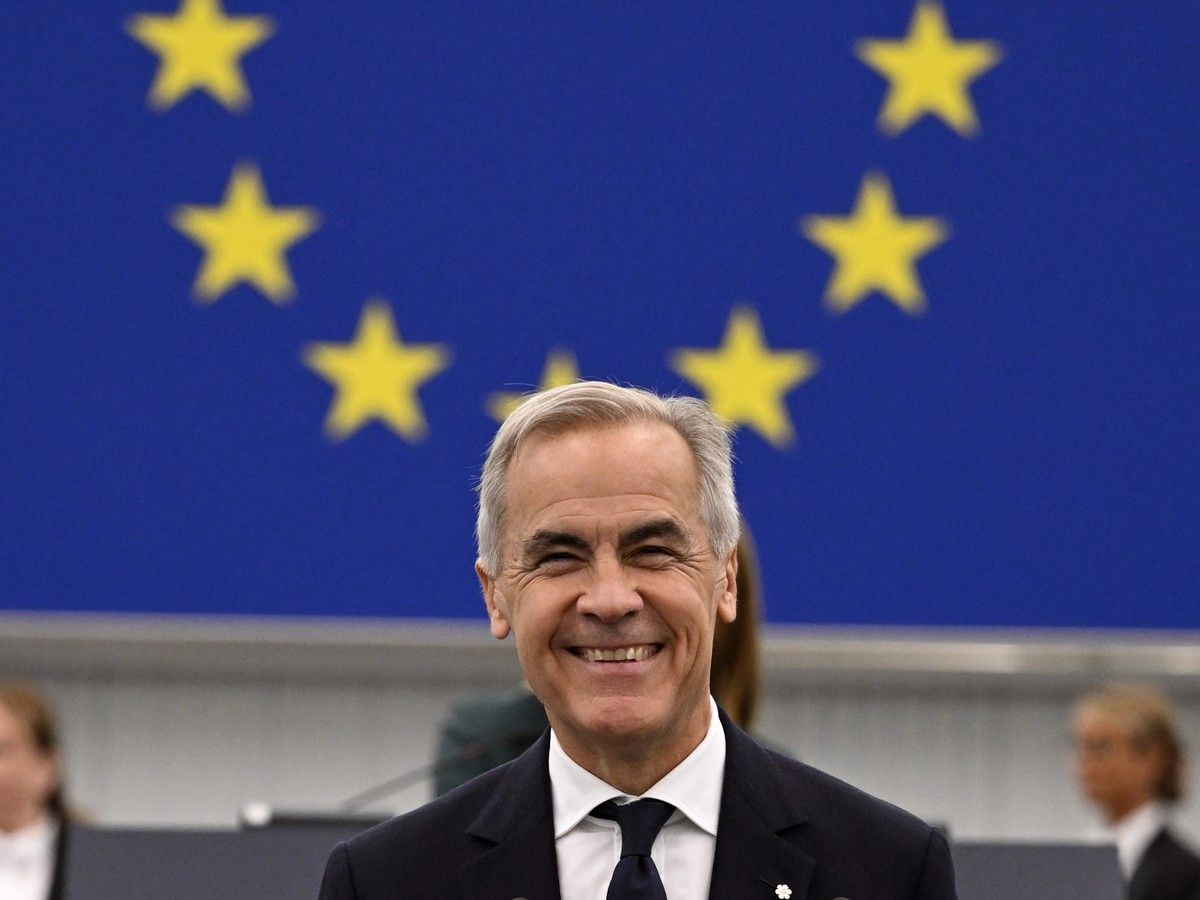 jamie-sarkonak:-don’t-trust-carney-to-tell-us-what-eu-‘associate-membership’-means
