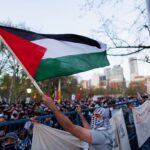 u-of-t-called-out-for-‘despicable’-research-group-dedicated-to-anti-zionism-theories