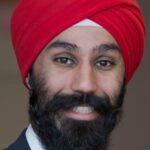 former-mp-raj-grewal,-two-sikh-temples-sued-by-lenders-of-$15m-loan