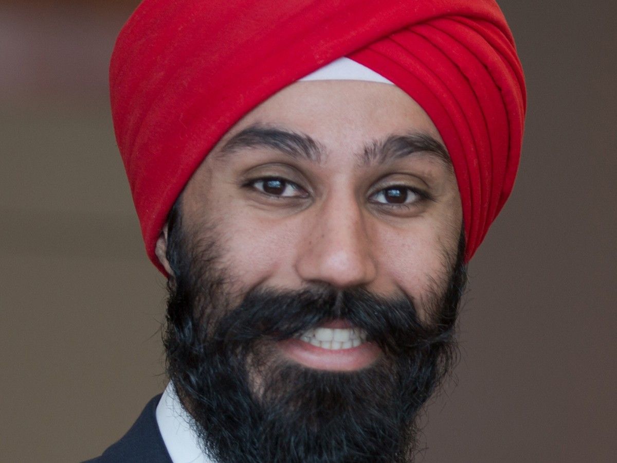 former-mp-raj-grewal,-two-sikh-temples-sued-by-lenders-of-$15m-loan