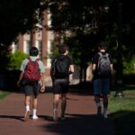 younger-canadians-most-divided-on-academic-freedom-protecting-political-views:-poll