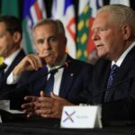 randall-denley:-cheerleading-for-mark-carney-isn’t-a-sound-economic-plan,-premier-ford