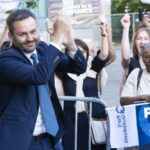 how-the-desire-for-change-and-the-fear-of-a-referendum-are-shaping-the-quebec-election