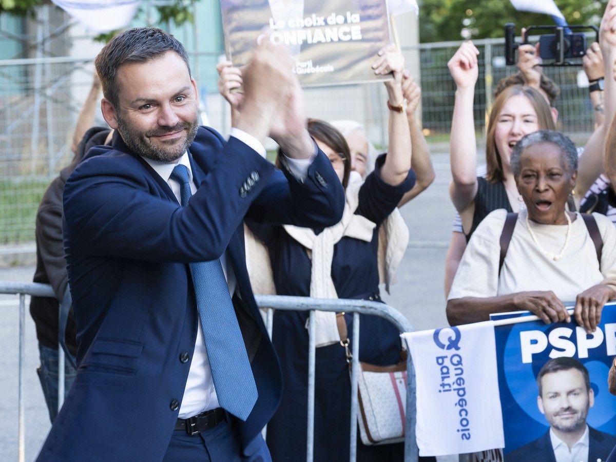how-the-desire-for-change-and-the-fear-of-a-referendum-are-shaping-the-quebec-election
