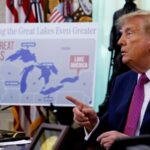 michigan-ceo-apologizes-for-‘lake-america’-post-shared-before-travelling-to-halifax