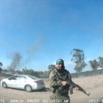 these-8-news-outlets-relied-on-terror-group-for-casualty-figures-when-reporting-on-israel-hamas-war:-study
