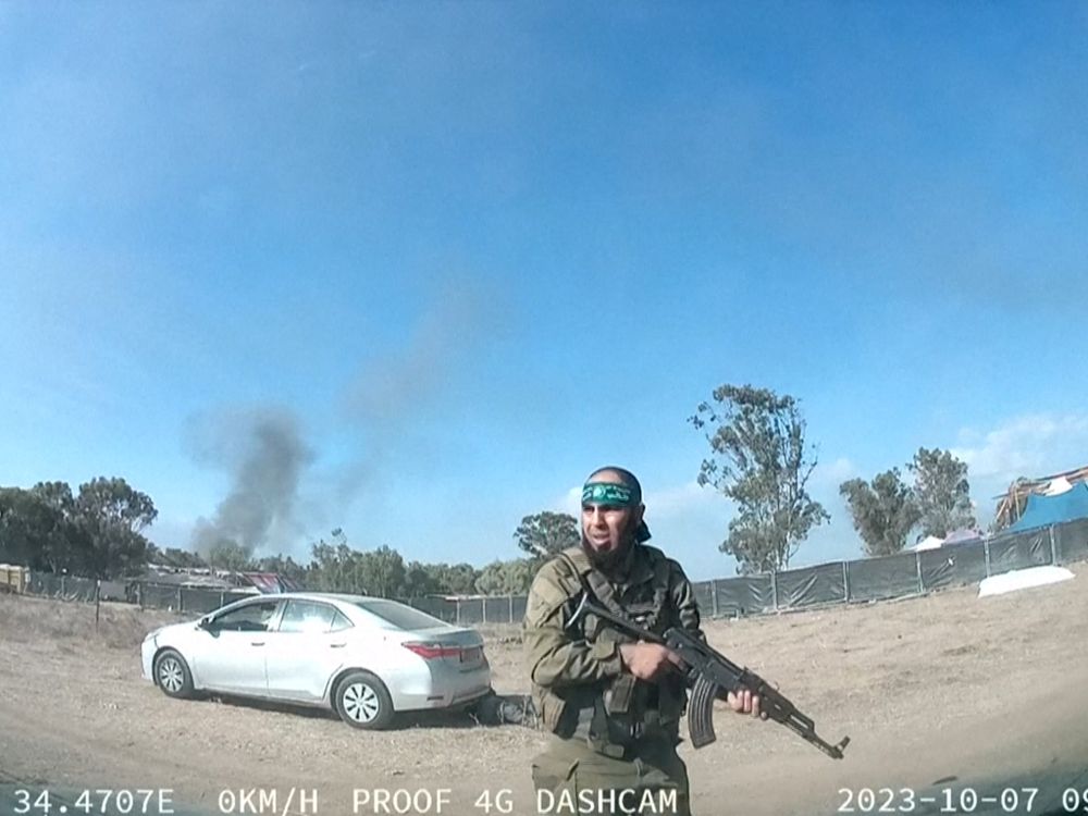 these-8-news-outlets-relied-on-terror-group-for-casualty-figures-when-reporting-on-israel-hamas-war:-study