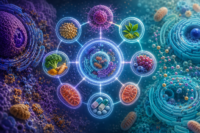supplements-and-repurposed-medications-that-may-enhance-autophagy