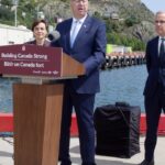 nl.-politicians-vote-in-favour-of-quebec-energy-agreement-worth-billions