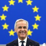 carney-says-new-eu-partnership-will-go-to-debate,-vote-in-parliament