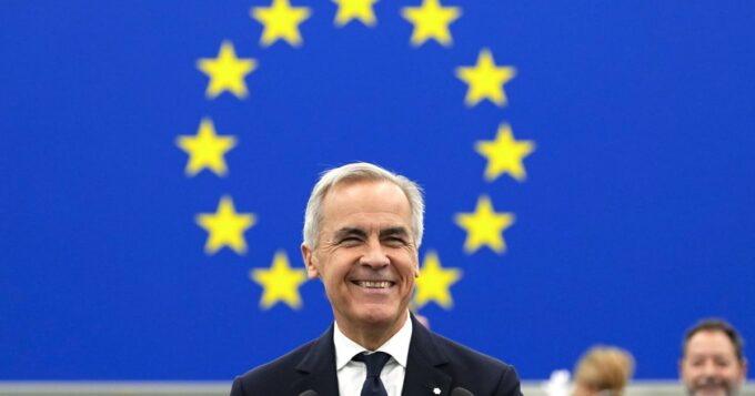 carney-says-new-eu-partnership-will-go-to-debate,-vote-in-parliament