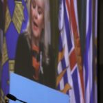 ‘i’m-not-leaving’:-bc-conservative-leader-defiant-as-pressure-mounts