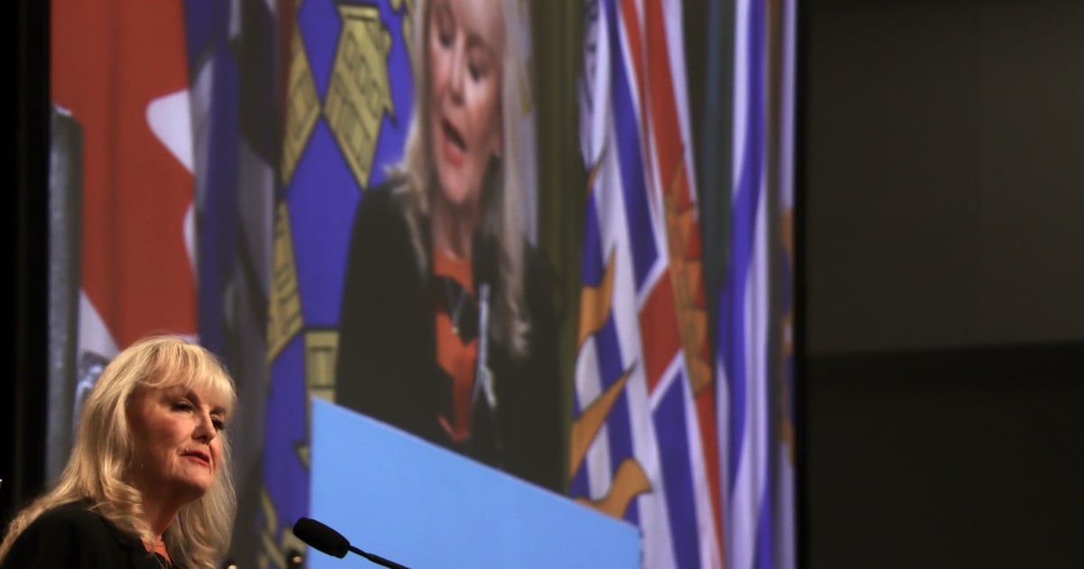 ‘i’m-not-leaving’:-bc-conservative-leader-defiant-as-pressure-mounts