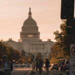 us-house-passes-bill-that-could-squeeze-canada’s-russian-oil-loophole