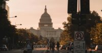 us-house-passes-bill-that-could-squeeze-canada’s-russian-oil-loophole