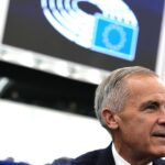 carney-says-canada-welcomes-the-ambition-to-deepen-alliance-with-europe