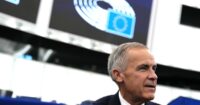 carney-says-canada-welcomes-the-ambition-to-deepen-alliance-with-europe
