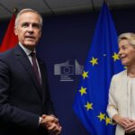 ‘associate-member?’-what-we-do-and-don’t-know-about-proposed-new-ties-between-the-eu-and-canada