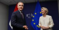 ‘associate-member?’-what-we-do-and-don’t-know-about-proposed-new-ties-between-the-eu-and-canada