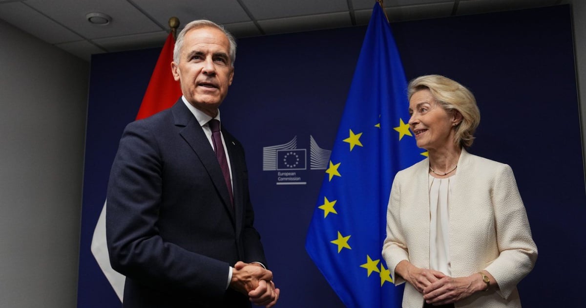 ‘associate-member?’-what-we-do-and-don’t-know-about-proposed-new-ties-between-the-eu-and-canada