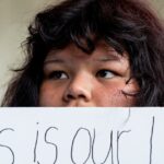 first-nations-youth-continue-their-fight-over-carney’s-major-projects-agenda,-summit