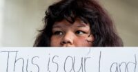 first-nations-youth-continue-their-fight-over-carney’s-major-projects-agenda,-summit