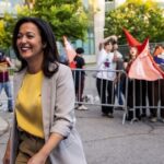 quebec-party-leaders-spar-over-referendum,-sovereignty-in-second-tv-debate