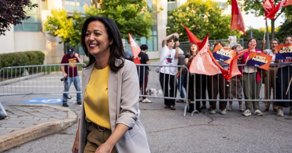 quebec-party-leaders-spar-over-referendum,-sovereignty-in-second-tv-debate