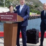 newfoundland-and-labrador-politicians-set-to-vote-on-quebec-energy-proposal