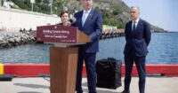 newfoundland-and-labrador-politicians-set-to-vote-on-quebec-energy-proposal