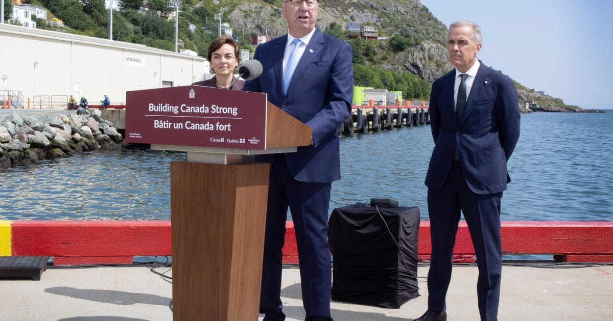 newfoundland-and-labrador-politicians-set-to-vote-on-quebec-energy-proposal